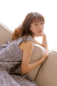 性女游戏